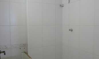 Imagem 3: APARTAMENTO RESIDENCIAL em Americana - SP, Terramérica