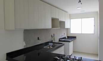 Imagem 5: APARTAMENTO RESIDENCIAL em Americana - SP, Terramérica