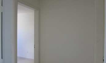 Imagem 6: APARTAMENTO RESIDENCIAL em Americana - SP, Terramérica