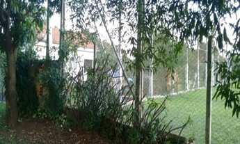 Imagem: CHACARA RURAL em SUMARÉ - SP, JARDIM DAS