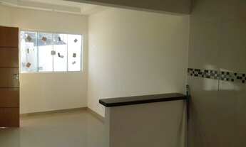 Imagem: CASA RESIDENCIAL em Americana - SP, Boer