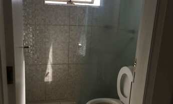 Imagem 3: APARTAMENTO RESIDENCIAL em Americana - SP, Parque Novo Mundo