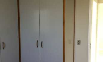 Imagem 7: APARTAMENTO RESIDENCIAL em Americana - SP, Parque Novo Mundo