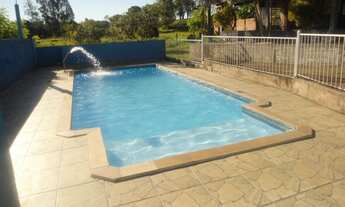 Imagem: CHACARA RESIDENCIAL em Tupi (Piracicaba)