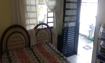 Imagem 2: CHACARA RESIDENCIAL em Tupi (Piracicaba) - SP, Tupi