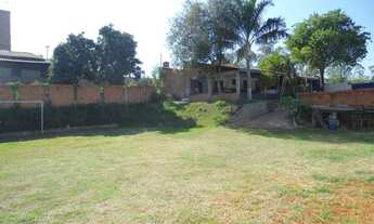 Imagem 3: CHACARA RESIDENCIAL em Tupi (Piracicaba) - SP, Tupi