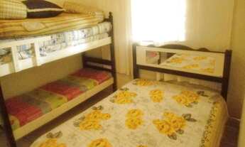 Imagem 4: CHACARA RESIDENCIAL em Tupi (Piracicaba) - SP, Tupi