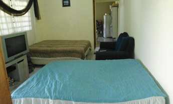 Imagem 5: CHACARA RESIDENCIAL em Tupi (Piracicaba) - SP, Tupi