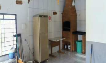 Imagem 6: CHACARA RESIDENCIAL em Tupi (Piracicaba) - SP, Tupi