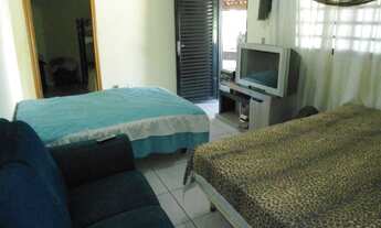 Imagem 7: CHACARA RESIDENCIAL em Tupi (Piracicaba) - SP, Tupi