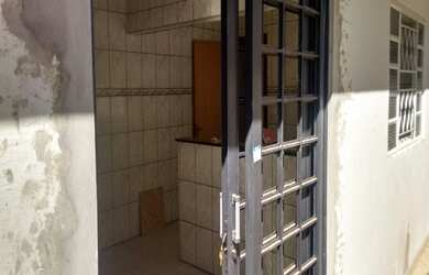 Imagem 5: CASA RESIDENCIAL em Americana - SP, TERRA AMERICA