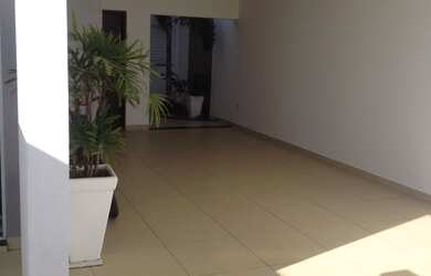 Imagem 4: CASA RESIDENCIAL em Americana - SP, Terramérica