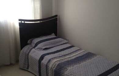 Imagem 5: CASA RESIDENCIAL em Americana - SP, Terramérica