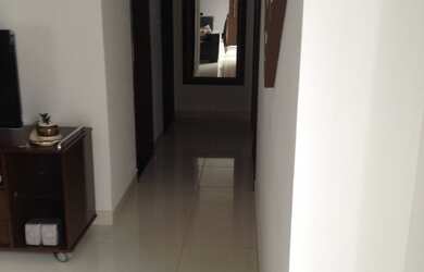 Imagem 6: CASA RESIDENCIAL em Americana - SP, Terramérica