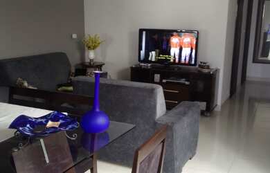 Imagem 7: CASA RESIDENCIAL em Americana - SP, Terramérica