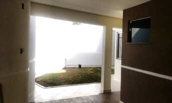 Imagem 2: CASA RESIDENCIAL em Americana - SP, Terramérica