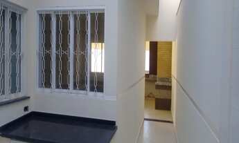 Imagem 3: CASA RESIDENCIAL em Americana - SP, Terramérica