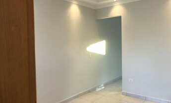 Imagem: CASA RESIDENCIAL em Americana - SP, Jardim