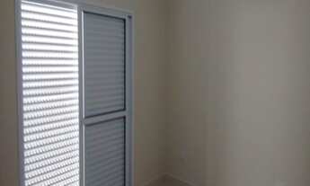 Imagem 4: CASA RESIDENCIAL em AMERICANA - SP, JARDIM TERRAMÉRICA I