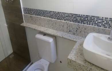 Imagem 4: CASA RESIDENCIAL em Americana - SP, Terramérica