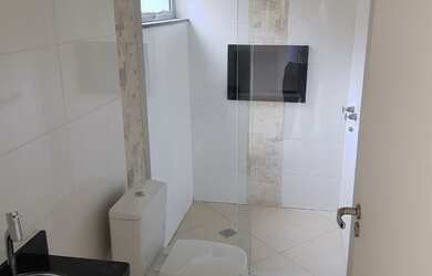 Imagem 2: CASA RESIDENCIAL em Americana - SP, Terramérica