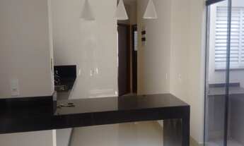 Imagem 2: CASA RESIDENCIAL em Americana - SP, Terramérica