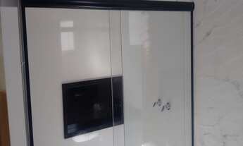 Imagem 3: CASA RESIDENCIAL em Americana - SP, Terramérica