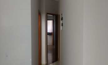 Imagem 5: CASA RESIDENCIAL em Americana - SP, Terramérica