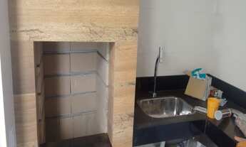 Imagem 6: CASA RESIDENCIAL em Americana - SP, Terramérica