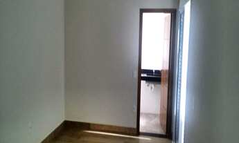 Imagem 7: CASA RESIDENCIAL em Americana - SP, Terramérica