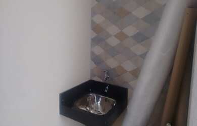 Imagem 7: CASA RESIDENCIAL em Americana - SP, Terramérica