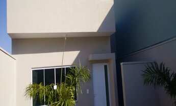 Imagem 4: CASA RESIDENCIAL em Americana - SP, Nova Carioba