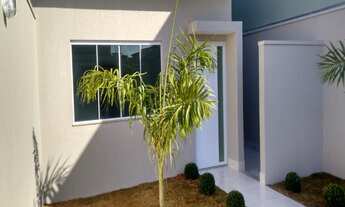 Imagem 5: CASA RESIDENCIAL em Americana - SP, Nova Carioba