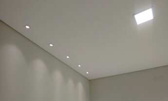 Imagem 7: CASA RESIDENCIAL em Americana - SP, Nova Carioba