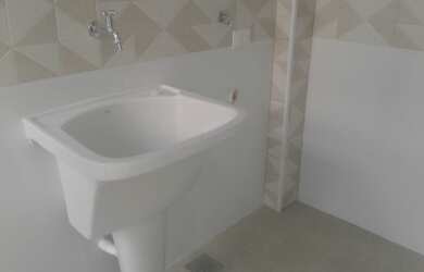 Imagem 7: CASA RESIDENCIAL em AMERICANA - SP, JARDIM TERRAMÉRICA I