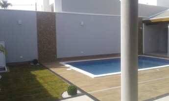 Imagem: CASA RESIDENCIAL em AMERICANA - SP, JARDIM