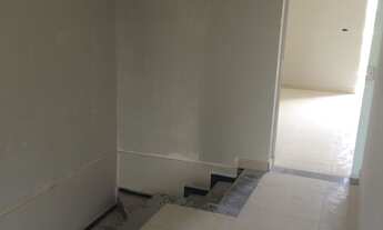 Imagem: CASA RESIDENCIAL em Americana - SP, Jardim