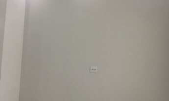 Imagem: CASA RESIDENCIAL em Americana - SP, Jardim