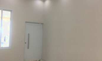 Imagem 6: CASA RESIDENCIAL em Americana - SP, Jardim Terramérica