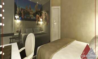 Imagem: CASA RESIDENCIAL em Americana - SP, Jardim