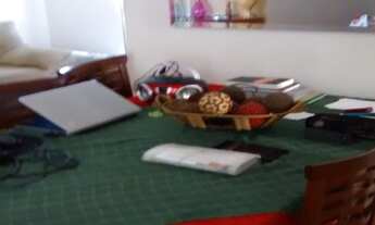 Imagem: APARTAMENTO RESIDENCIAL em AMERICANA - SP