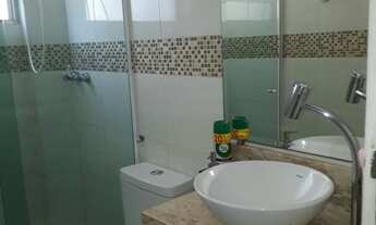 Imagem: APARTAMENTO RESIDENCIAL em Americana - SP