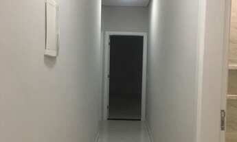 Imagem 7: CASA RESIDENCIAL em Americana - SP, Jardim Terramérica