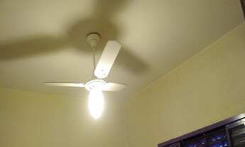 Imagem 2: CHACARA RESIDENCIAL em Piracicaba - SP, Nova Suiça