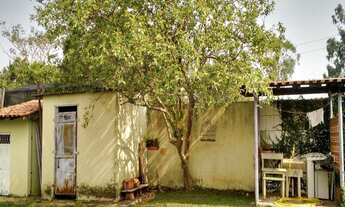 Imagem 3: CHACARA RESIDENCIAL em Piracicaba - SP, Nova Suiça