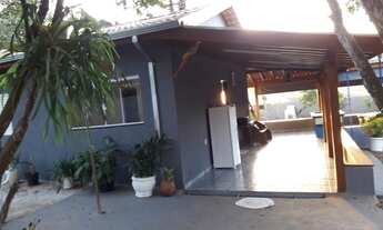 Imagem: CHACARA RESIDENCIAL em Limeira - SP, Pires