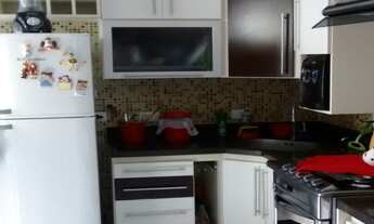 Imagem: APARTAMENTO RESIDENCIAL em AMERICANA - SP