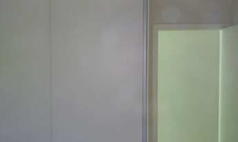 Imagem: CASA RESIDENCIAL em Americana - SP, Parque