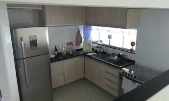 Imagem: CASA RESIDENCIAL em Americana - SP, Parque