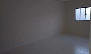 Imagem: CASA RESIDENCIAL em SANTA BÁRBARA DOESTE